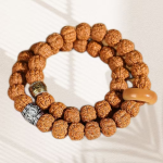 Mental · Golden Melody Bracelet