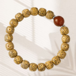 Fire · Blazing Star Chase Bracelet