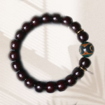 Water · Sugar-coated Bodhi Bracelet