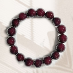 Water · Canglan Condensation Dew Bracelet