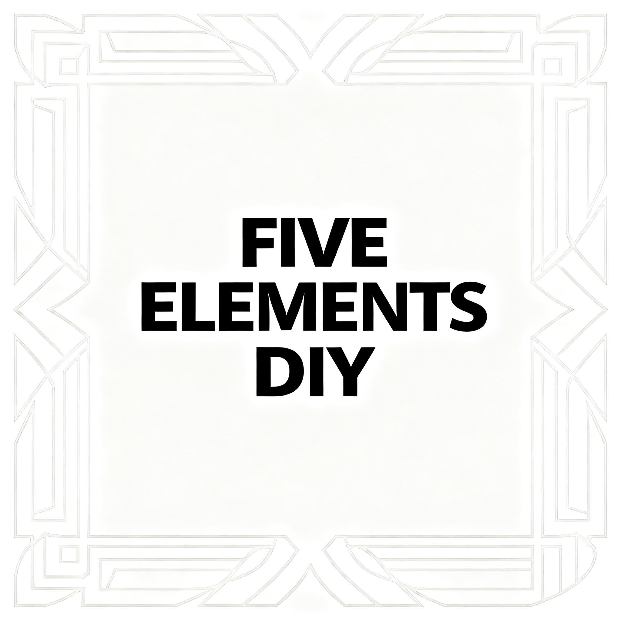 微信图片_20251120164610_836_3 FIVE ELEMENTS DIY BRACELET - Image 1